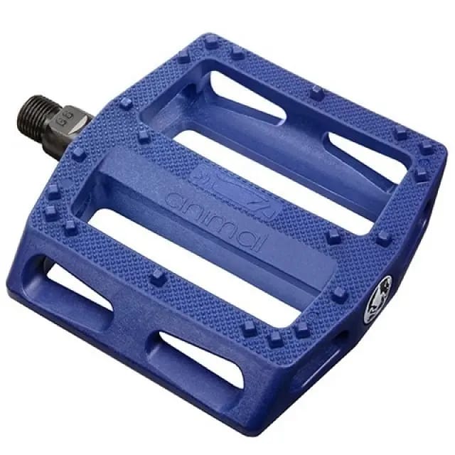 Pedalen Animal Rat Trap
