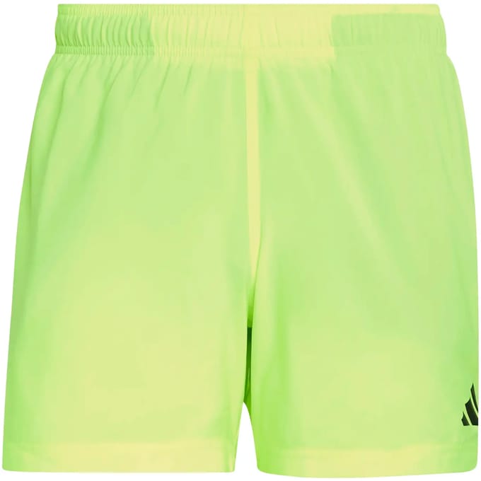 Zwemshort adidas