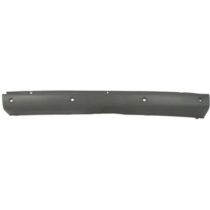 Bumper BLIC 5506-00-3548954P