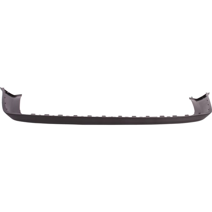 Spoiler, bumper BLIC 5511-00-9543270P