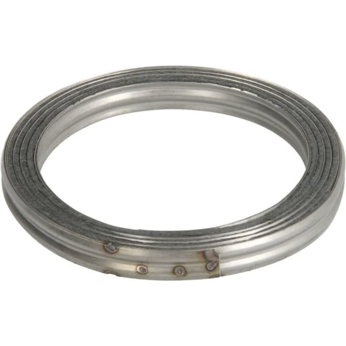 Afdichtingsring, uitlaatpijp BOSAL 256-071