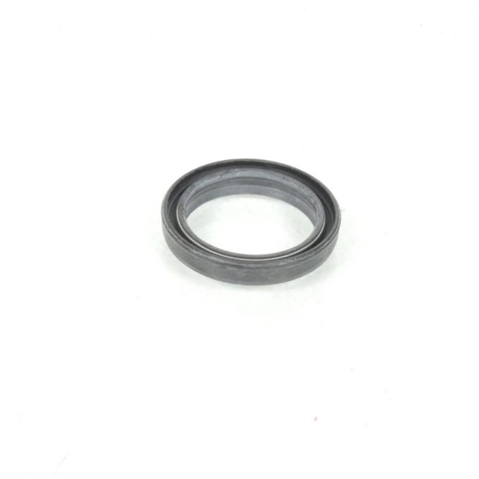 Joint spi fourche pour scooter Yamaha 560 T-Max Tech Max 41x53x10mm 4EB2314501