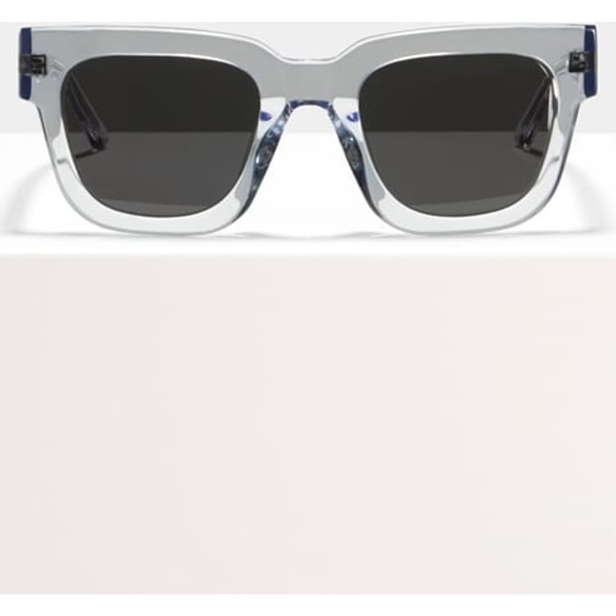 Ace & Tate Allen Crystal Sun Größe: OS | Sonnenbrillen Outlet | Unisex