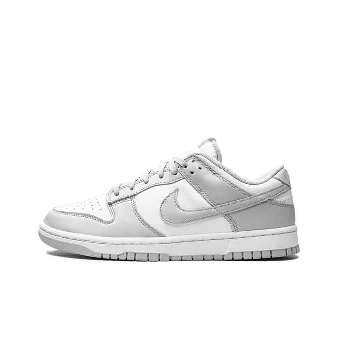 Lage Sneakers Nike Dunk Low Retro