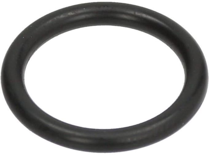 Saeco O-ring D=17mm. SUP038, HD8943, HD8954 12000620