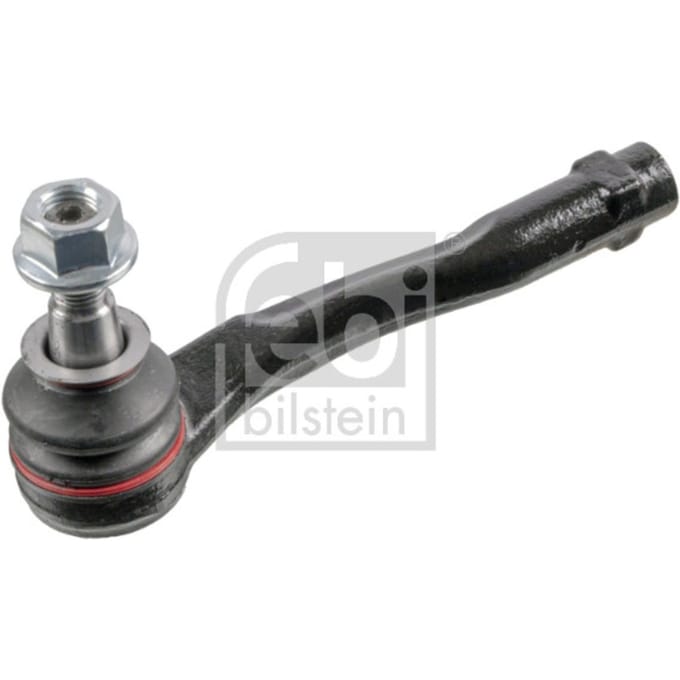 Febi Bilstein Spoorstangeind FEBI 180989