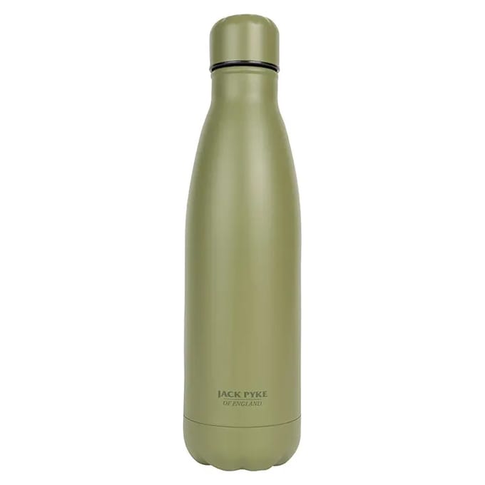 Thermische fles Jack Pyke