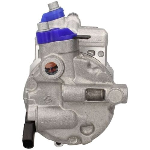Airco-compressor DENSO DCP02060