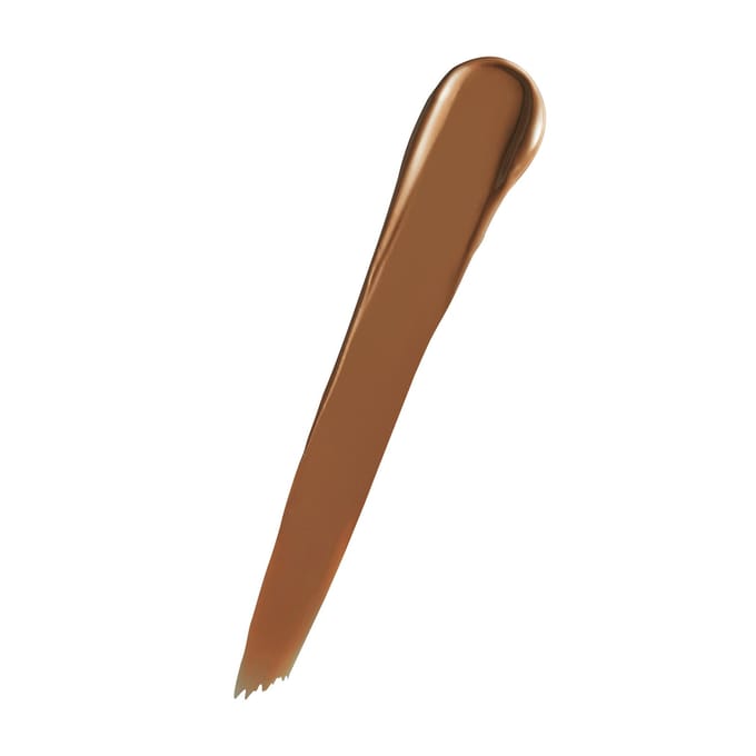 Maybelline Instant Anti Age Eraser Concealer 6,8ml (Verschillende Tinten) - 13 Cocoa
