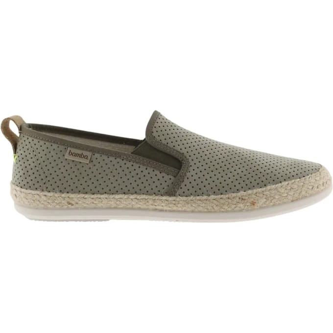 Bamba By Victoria  Espadrilles ANDRE