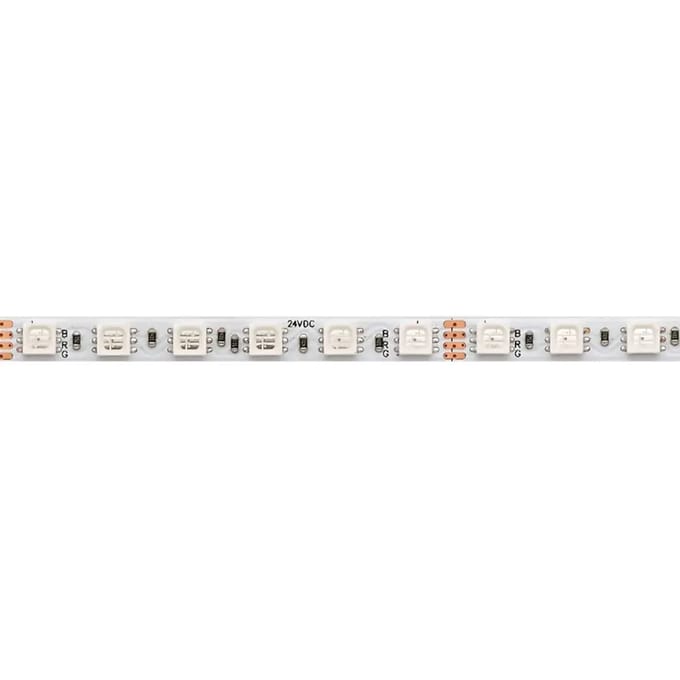 LED-strip Sigor RGB SLIM