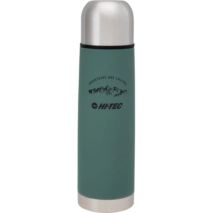 Thermos Hi-Tec Teros