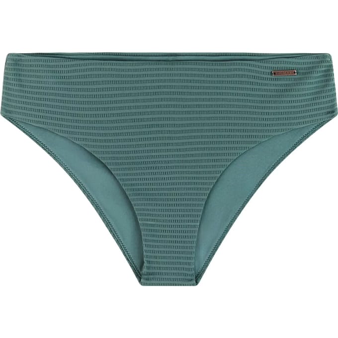 Protest MIXActions - Hipster Bikini broekje Dames - Normale pasvorm