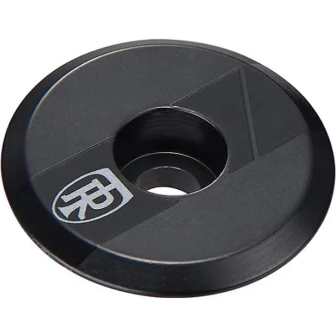 Kapje voor de vork Ritchey Wcs top cap