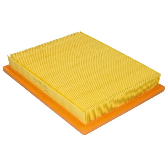 Interieurfilter SF SKL46119