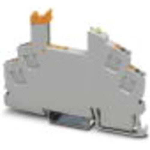 Phoenix Contact RIF-0-BPT/1 Relaissocket 10 stuk(s)