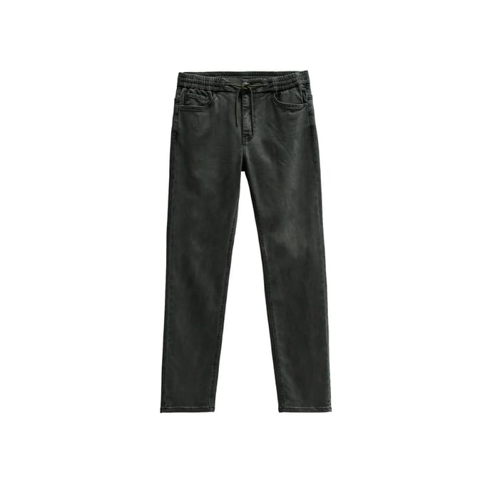 Jeans Salsa Jeans S-Activ