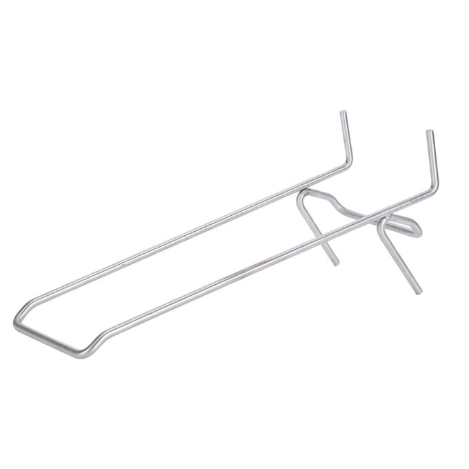 Honingemmer Standhouder Roestvrij Staal Schenkrek Bijenhouderij Accessoires gray