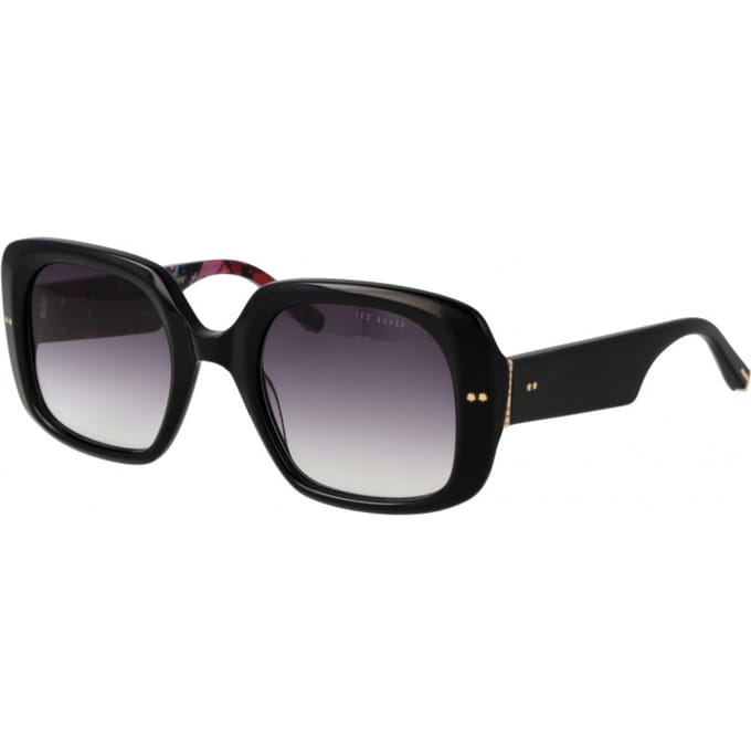 Ted Baker Zonnebrillen TB1730 001 53