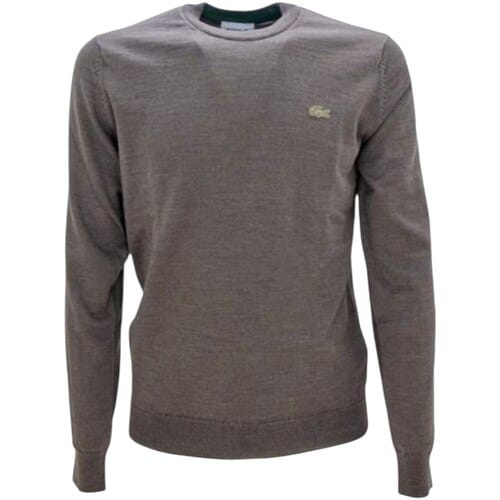 Trui Lacoste AH1969 00