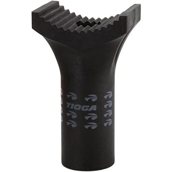 Zadelpost Tioga D-Lite Pivotal