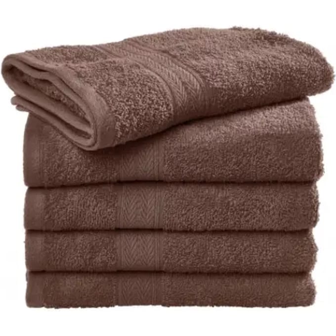 Badhanddoek SG Accessories Towels Rhine