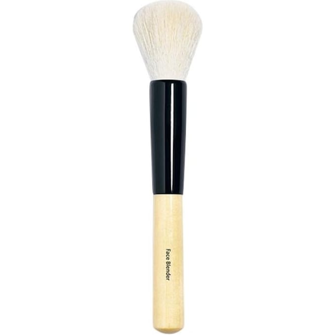 Bobbi Brown Penselen & Tools Face Blender Brush Teint Dames