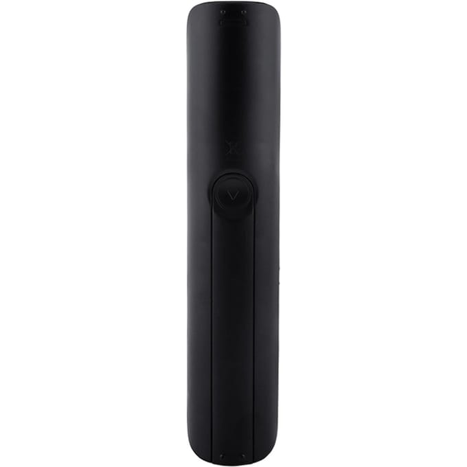 Universele Afstandsbediening Controller Vervanging voor Samsung HDTV LED Smart TV AA59-00582A