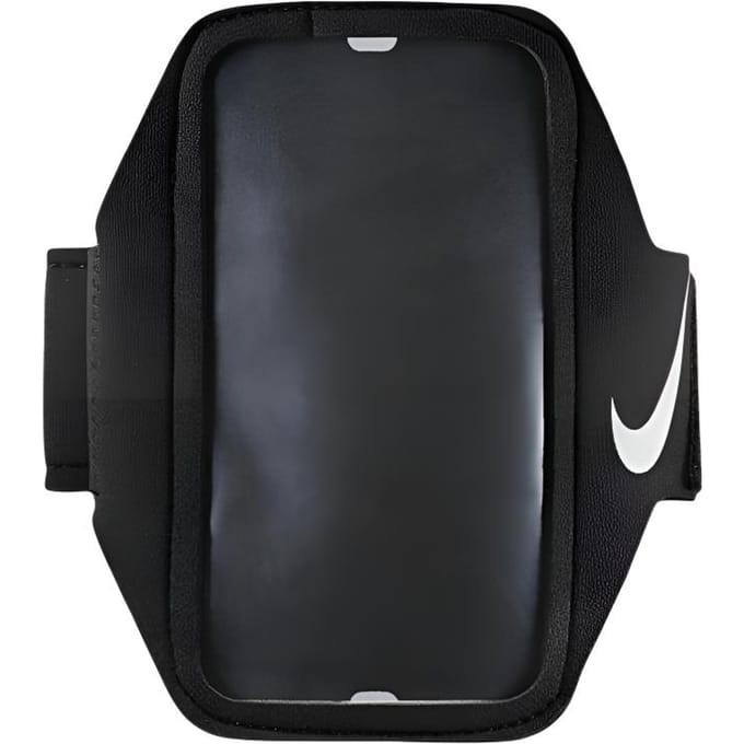 Nike Accessoires Unisex Zwart AC4062-082 black