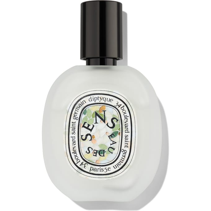 Diptyque Hair Mist Eau Des Sens