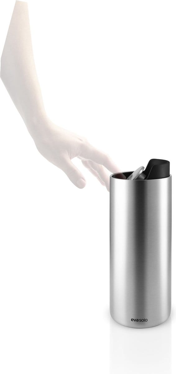 Drinkbeker Urban Thermos 350 ml