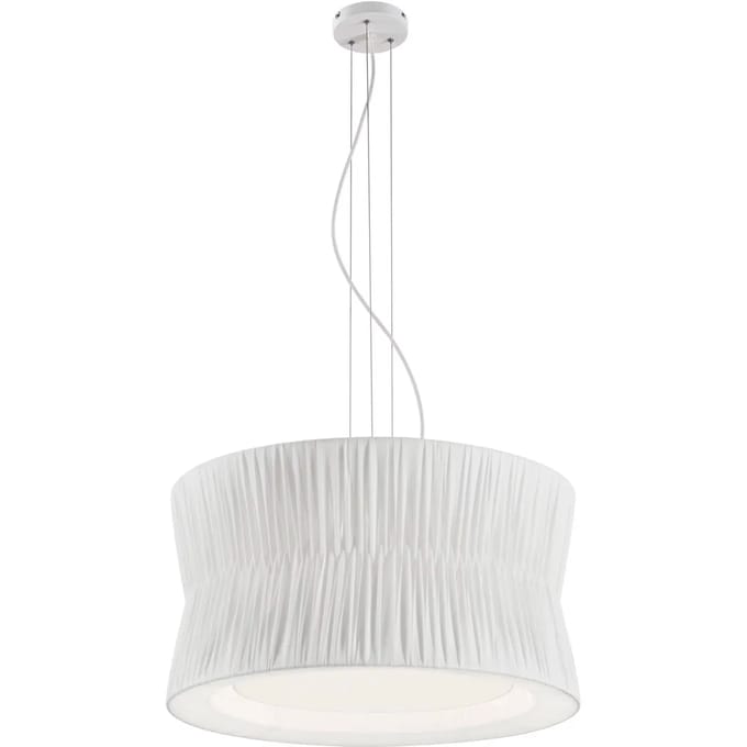Hanglamp Exo lighting Cora