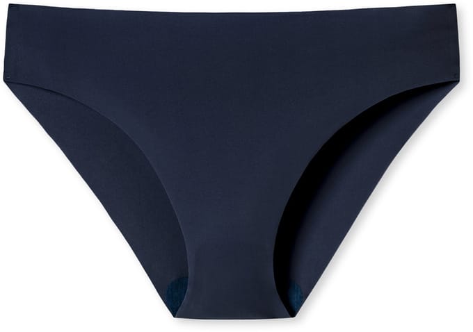 Schiesser Invisible Light slip