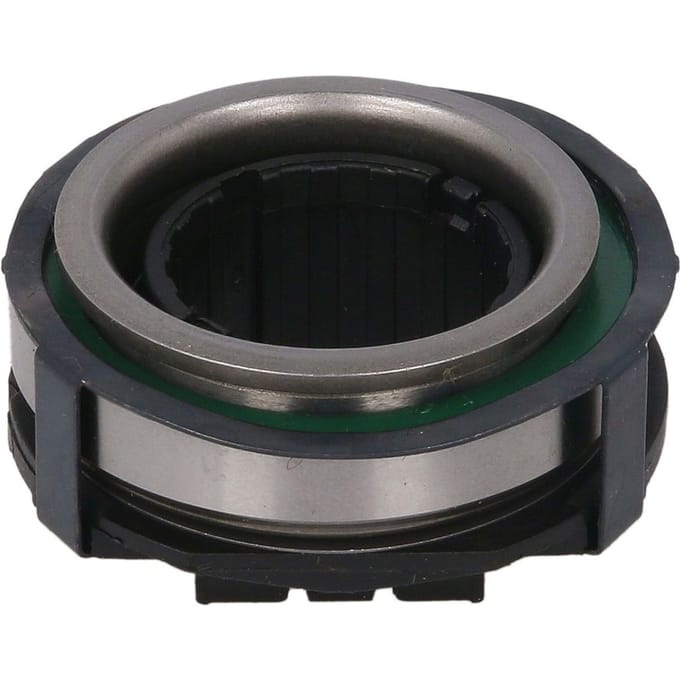 Ontkoppelingslager AKUSAN F2A006AKN