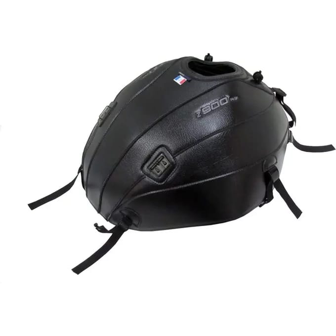 Motortankmat Bagster Kawasaki Z 900 RS 2017-2020