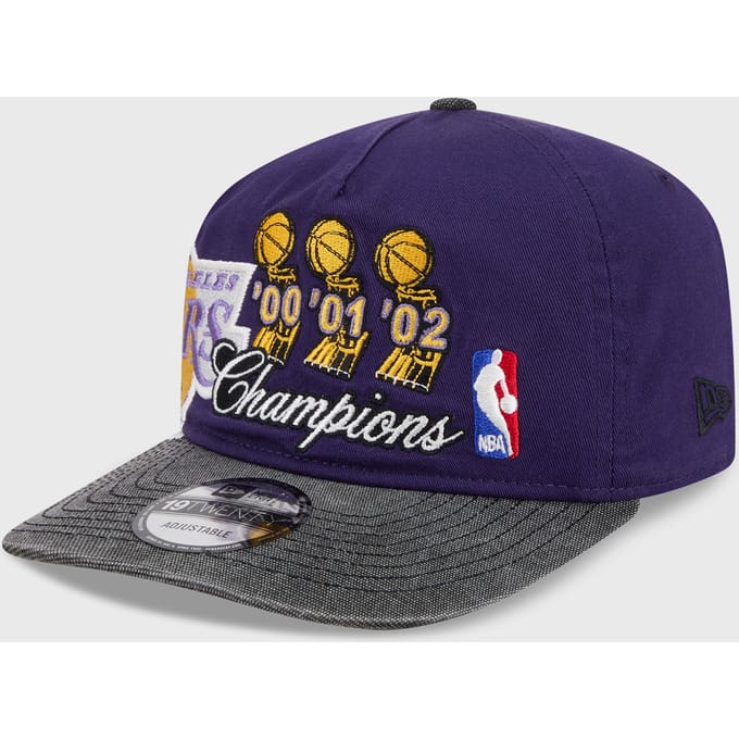 HWC 19TWENTY C 30798 LOS ANGELES LAKERS