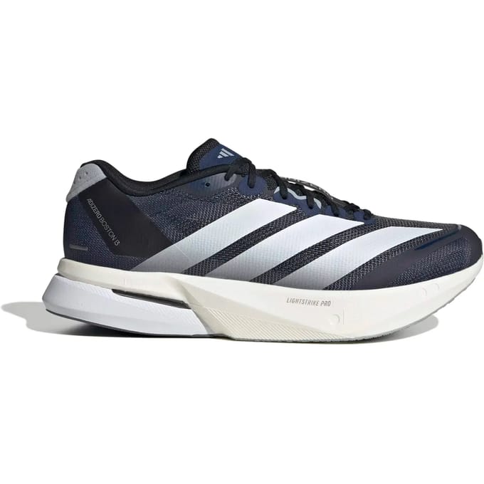 adidas adizero Boston 13 Wedstrijdschoen Heren
