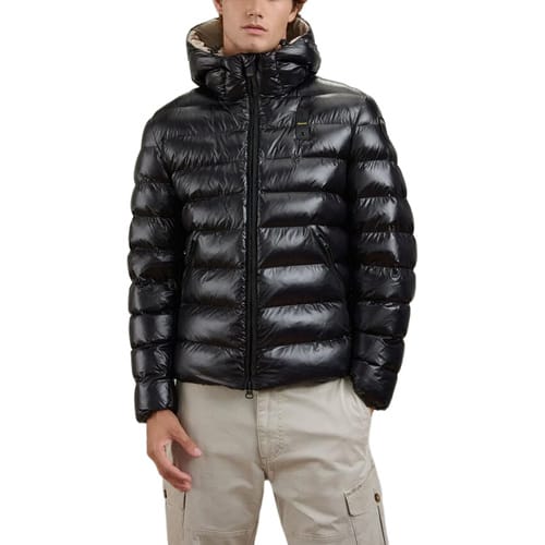 Blazer Blauer 26wbluc02054005958-999ei