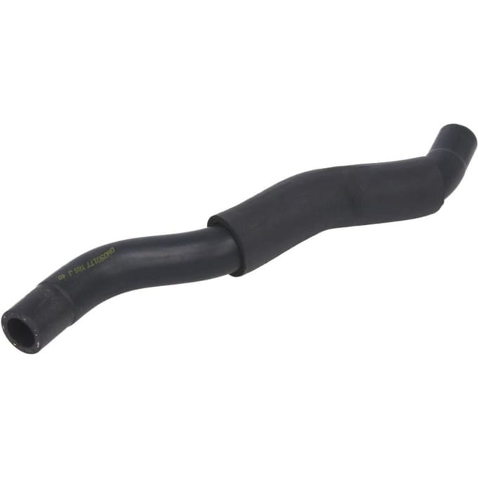 Verwarmingsslang THERMOTEC DN0501TT