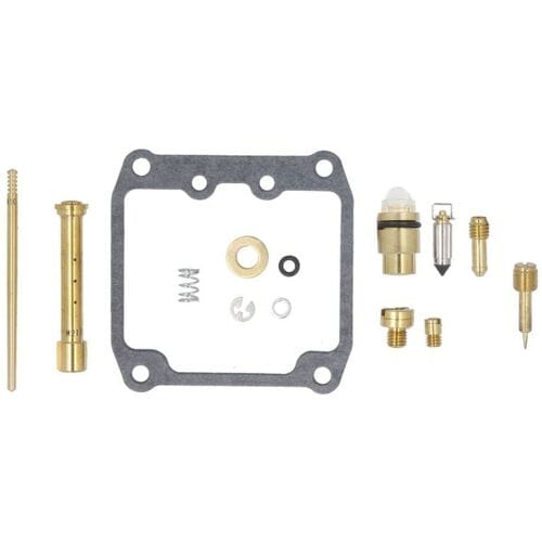 Reparatieset, carburateur KEYSTER KS-0686NR