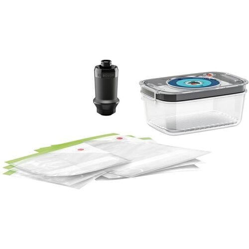 Bosch MSZV6FS1 - Staafmixer accessoireset voor vacumeren