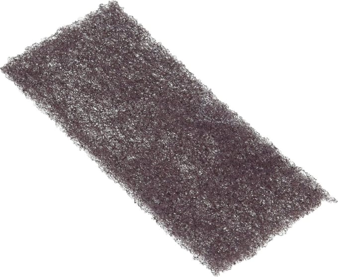 SW-staal S3275-47 isolatiemateriaal