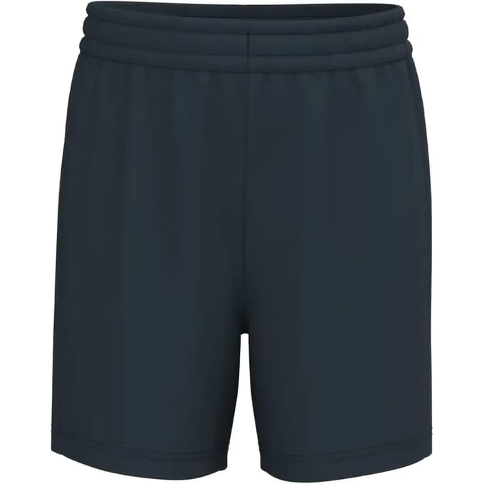 Polyester kinderbroek Proact