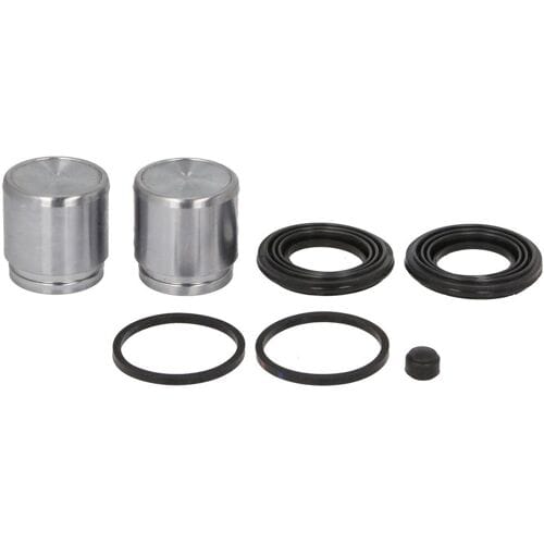 Reparatieset, remklauw QUICK BRAKE 114-5246