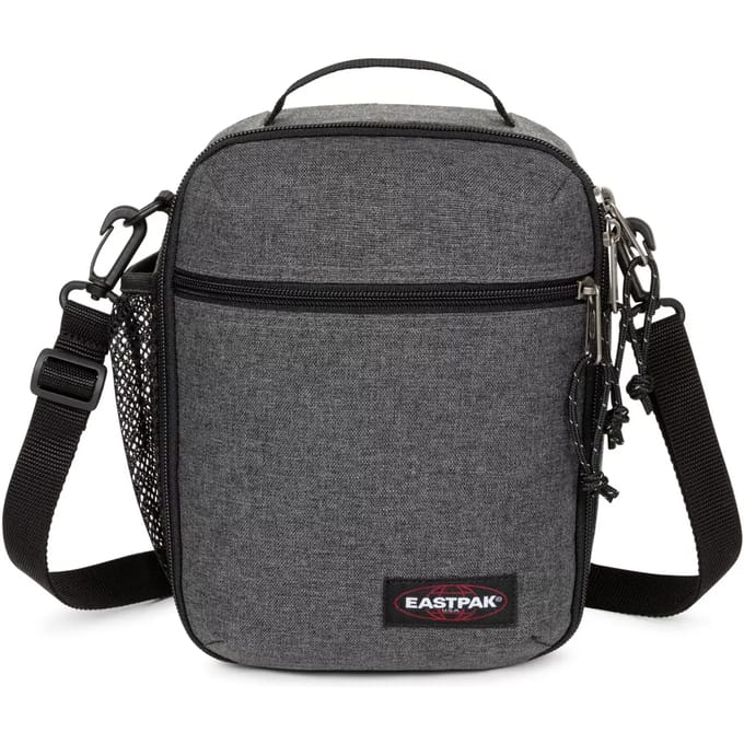 Schoudertas Eastpak The Lunch One