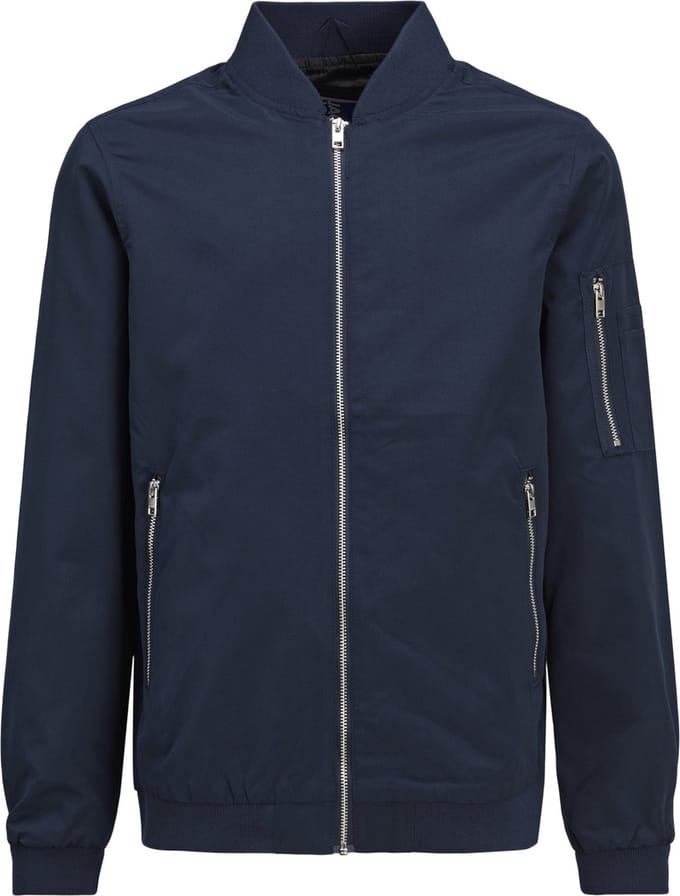 Jack & Jones Junior Bomber jacker Bomber jacker Mini