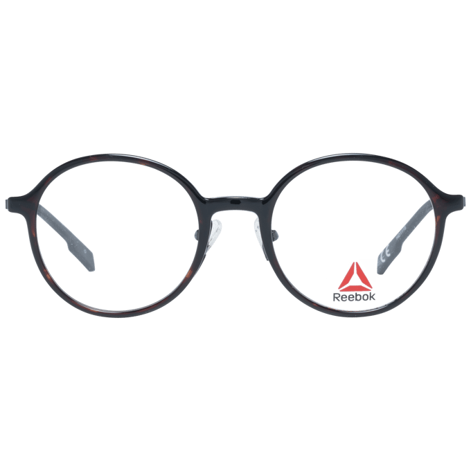 Reebok Optisch montuur R8503 03 50