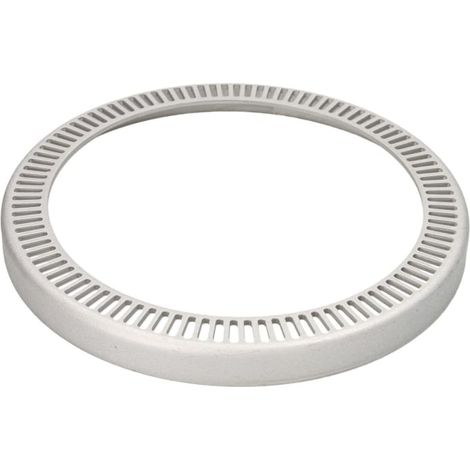 Schaeffler Fag Sensorring, ABS FAG 434 0498 10