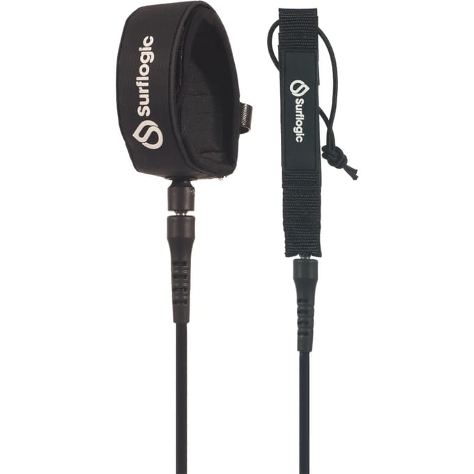 Leiband Surflogic Pro