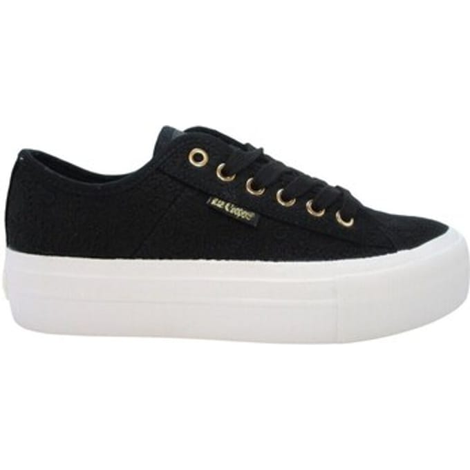 Lage Sneakers Lee Cooper LCW25313439L